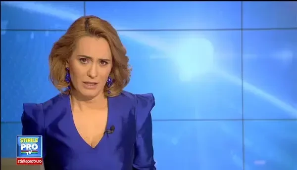 Nu mai sunt singuri pe lume. Zeci de oameni au sarit in ajutorul celor 4 frati din Iasi care isi poarta singuri de grija