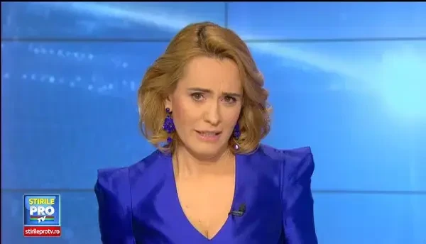 Fiara de 50kg care a bagat spaima intr-o localitate din Romania.