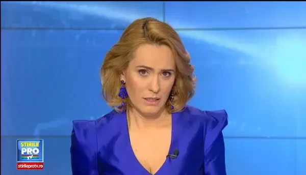 Patru soferi romani sunt sechestrati de 11 zile in Transnistria: