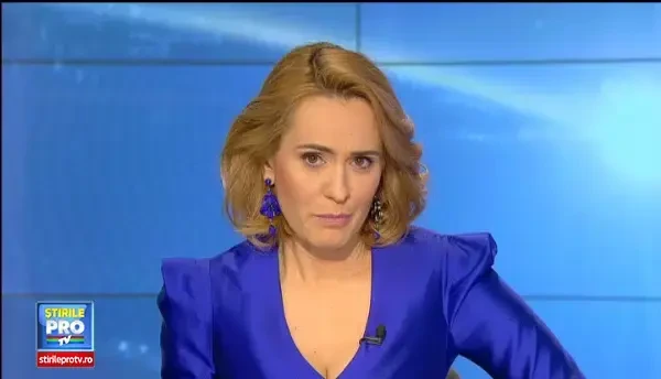 Cei mai tari bucatari din lume au venit la Bucuresti. Preparatele care te fac sa-ti ploua in gura in toate limbile Pamantului