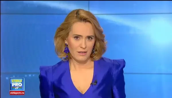 Incepe marele RECENSAMANT al cainilor. Ce amenzi risca stapanii care nu isi microcipeaza animalele de companie