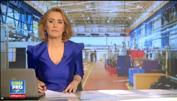 Salariile de 2700 de lei nu-i conving pe tineri sa fie sudori. Visele la slujbe in strainatate ii lasa pe multi someri