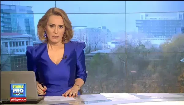 Consiliul UE a aprobat ridicarea vizelor pentru cetatenii moldoveni. Mesajul transmis de Victor Ponta