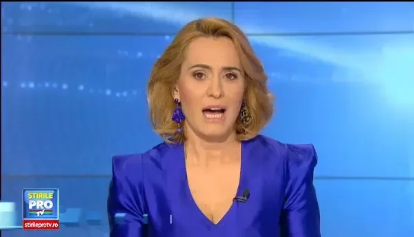 Sambata, la iLikeIT: Povestea lui George Haber, romanul considerat parintele DVD-ului