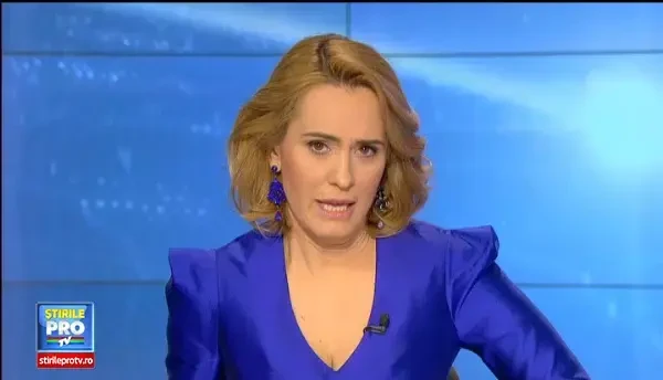 Momente de panica pentru pasagerii unui avion din SUA. Unul dintre pneuri a explodat la decolare