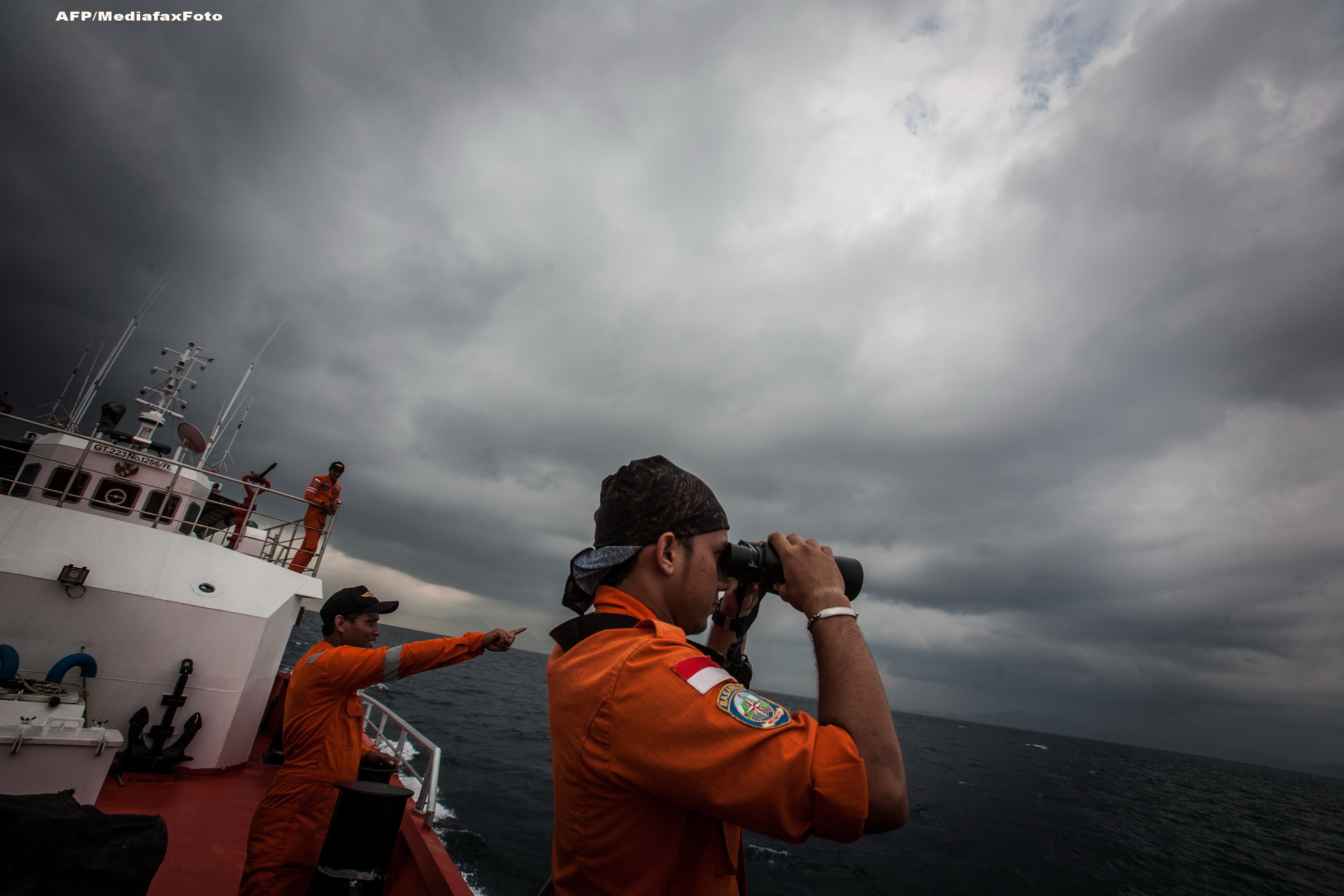 avion Malayesian Airline