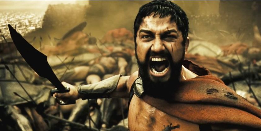 Actorii Liev Schreiber, Kiera Knightley și Gerard Butler vor filma în România