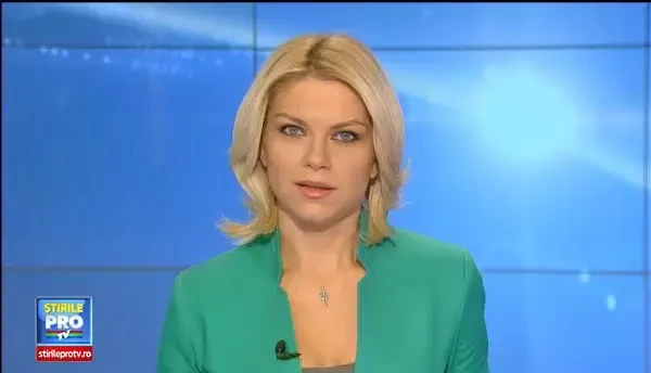 Infinitele posibilitati pe care le are de oferit imprimanta 3D. Cum pot fi fabricate diverse parti ale corpului uman