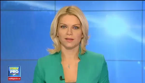 Statul trateaza criza din sistemul sanitar cu voluntari. Singura recompensa a tinerilor este satisfactia sufleteasca