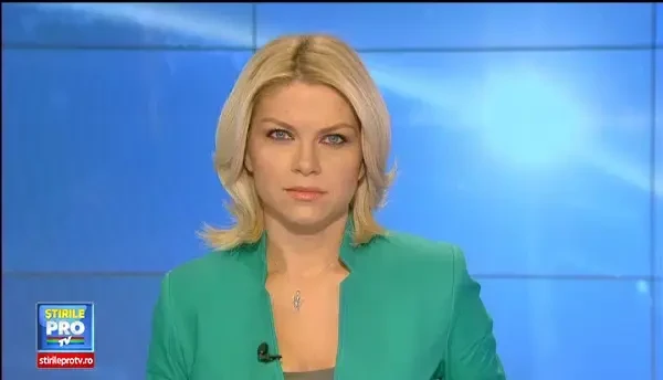 Lectia primita de autoritatile romane. Cum au ajuns mai multe scoli moderne, cu calculatoare performante, sa fie pustii