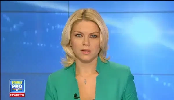 Criza in Ucraina. Vladimir Putin astepta rezultatul referendumului din Crimeea pentru a lua decizia finala