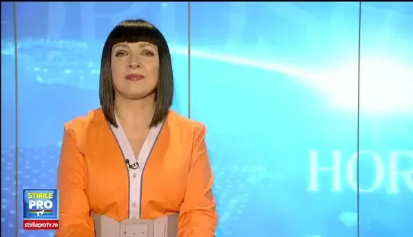 Horoscop zilnic 15 martie 2014. Taurii au parte de o zi speciala. Leii cheltuiesc bani pe cadouri