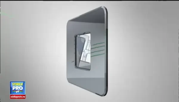 Zumba, metoda distractiva prin care puteti scapa de kilogramele in plus. In ce consta antranamentul