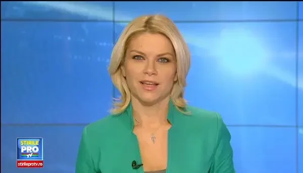 ROMANII AU TALENT, sezonul 4. Cele mai tari momente din a cincea editie a preselectiilor. VIDEO