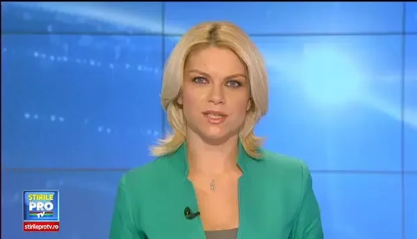 Mitinguri in Transilvania de Ziua Maghiarilor