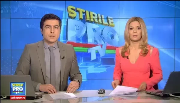 Accident grav in Miercurea Ciuc. O femeie de 53 de ani si doi politisti tineri au murit pe loc