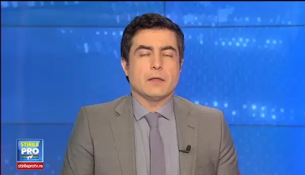 A murit la doar 23 de ani, dupa ce masina a cazut intr-un sant. Tanarul facuse autostopul