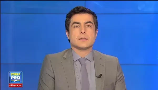 Frauda de milioane cu medicamente.