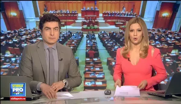 Alesii vor sa schimbe stema Romaniei, pentru a readuce in atentie trecutul. Modificarile care ar urma sa fie facute