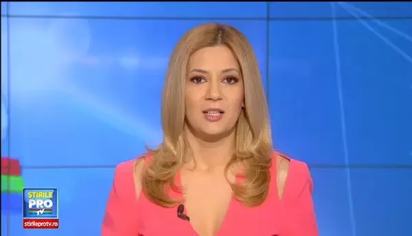 "Happy" ca traiesc in Targoviste. Clipul prin care cativa tineri incearca sa promoveze orasul si monumentele sale