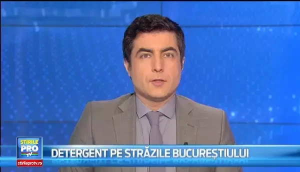 Soferii romani sechestrati 11 zile in Transnistria au fost eliberati, dupa interventia Ambasadei Romane din Chisinau