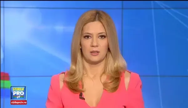 Smogul a pus stapanire si pe Paris. Simbolul orasului, Turnul Eiffel, abia mai poate fi zarit