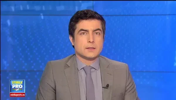 Criza in Ucraina. Autoritatile de la Kiev acuza Rusia de invazie militara si ameninta ca vor riposta