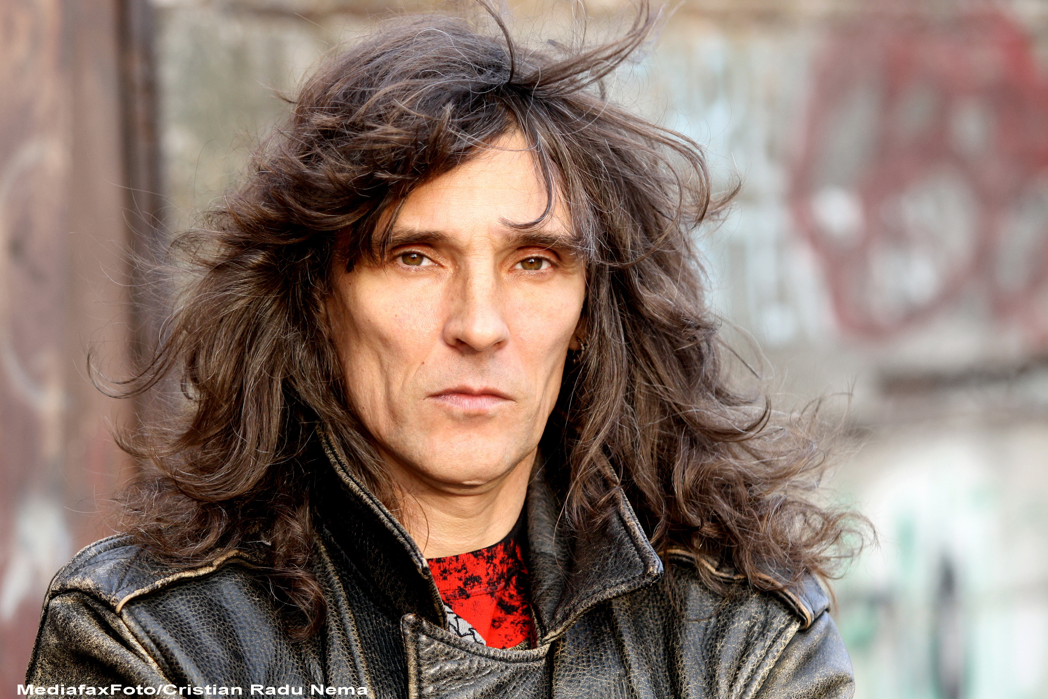 KEMPES - cel mai nou nume confirmat la concertul Stelele Rockului Romanesc din 26 aprilie