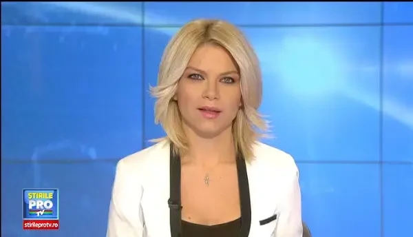 Romanii au profitat de vreme si s-au relaxat la munte. Pe Transfagarsan, turistii s-au bucurat de primul gratar din 2014