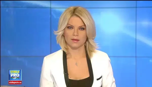 Referendum in Crimeea. Populatia, chemata sa aleaga astazi intre o Rusie protectoare si o Ucraina fascista