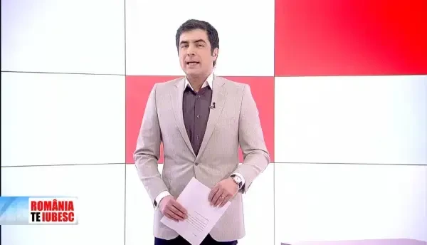 "Caracatita din Portul Constanta". Cum a ajuns inima comertului romanesc jucarie pentru politicieni