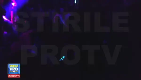 Steven Seagal a venit in Romania