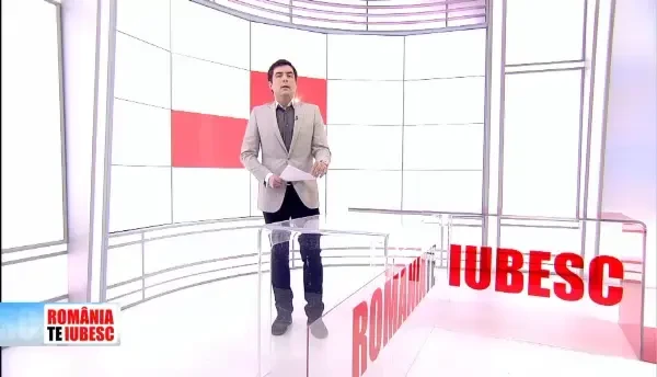 Constanta, portul cu 2.500 de ani de istorie, dar fara niciun viitor