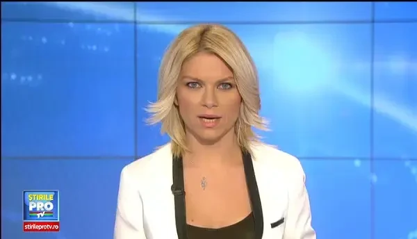 Atac sangeros in Gorj. Enervat ca un caine il latra, un barbat l-a omorat pe proprietarul animalului cu iataganul