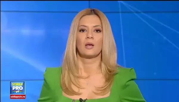 ANIMATIE GRAFICA. Greseala unui sofer care a dus la un accident cu trei morti si doi raniti, in Bihor