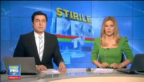 Incident grav in Marea Neagra: un vas s-a scufundat din cauza furtunii. Echipajul a fost salvat