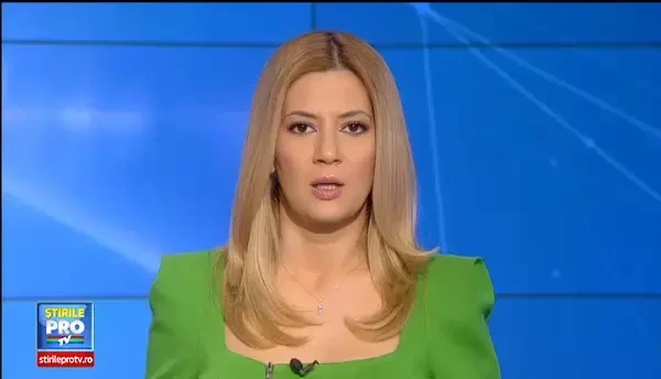 Locul din Romania unde duminica a nins ca in mijlocul iernii. Ce se va intampla cu vremea luni