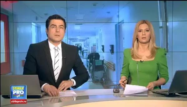 Cum au ajuns de la o mica afacere de familie la o investitie de 100.000 de euro. Profitul este insa asigurat