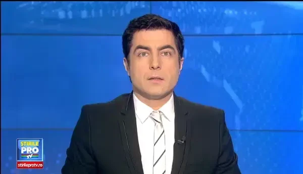 Atac sangeros in Gorj. Enervat ca un caine il latra, un barbat l-a omorat pe proprietarul animalului cu iataganul