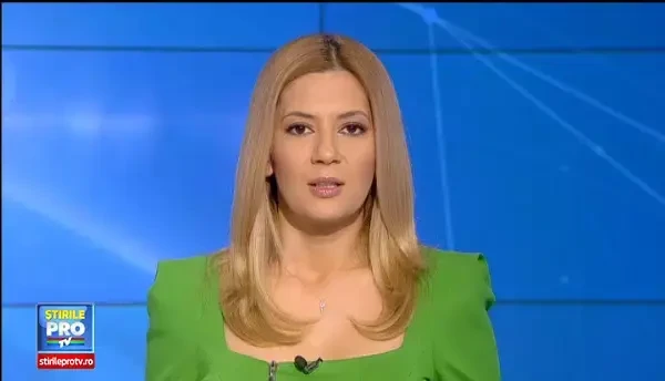 Concursul Slide and Freeze a incheiat sezonul la Arena Platos