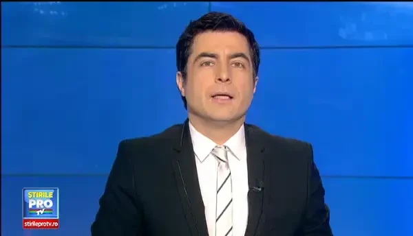 Engleza, la moda printre pensionari. Motivul pentru care bunicii din Romania studiaza acum limba lui Shakespeare