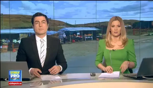 Fac profit la inceput de primavara cu legumele si fructele culese in toamna. Secretul agricultorilor din Timis