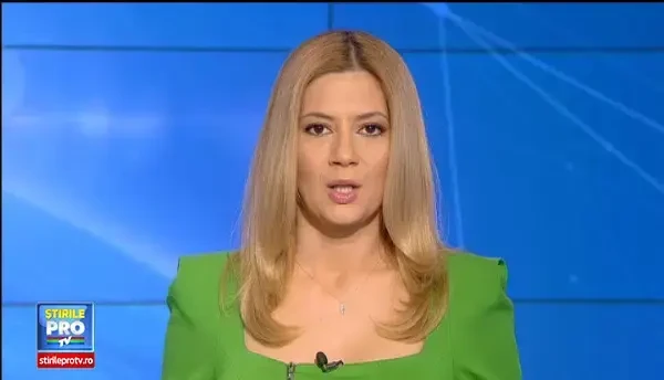 Irlandezii din Romania au sarbatorit de duminica Saint Patrick's Day, cu muzica traditionala si bere