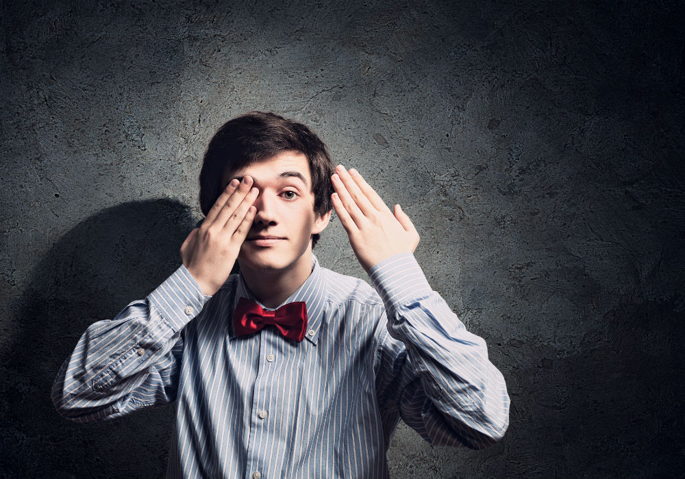 Ce conteaza mai mult pentru un barbat atunci cand afla ca este inselat: STUDIU