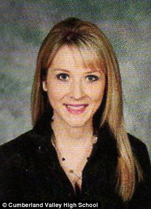 O profesoara din SUA ar putea sta sapte ani in inchisoare, dupa ce s-a descoperit ca a avut o relatie cu un elev