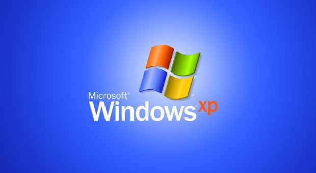 Ce risti daca folosesti Windows XP dupa 8 aprilie, cand Microsoft retrage suportul