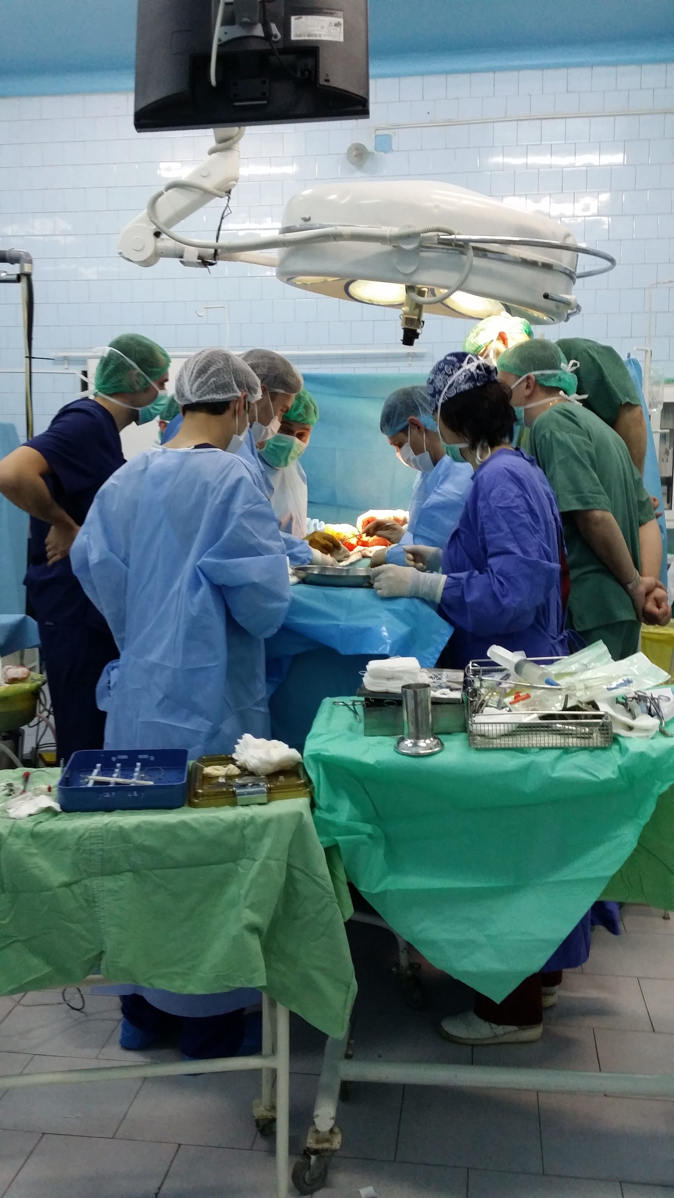 Sansa la viata. O familie din Maramures vine in ajutorul victimelor de la Colectiv