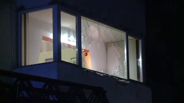 acoperis smuls de vant Brasov