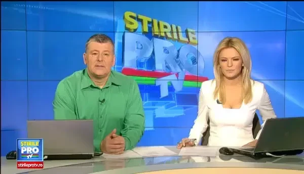 Omorat pentru cateva zeci de lei de propriul fiu. Filmul unei crime care a ingrozit oamenii dintr-o localitate din Bacau