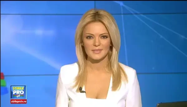 10 lei pe an, pretul platit de oamenii din 5 comune pentru modernizarea unui spital. Reteta de succes aplicata in Deta